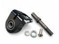 Dobinsons SS29A844 Replacement Bracket - SS29ABRACK2