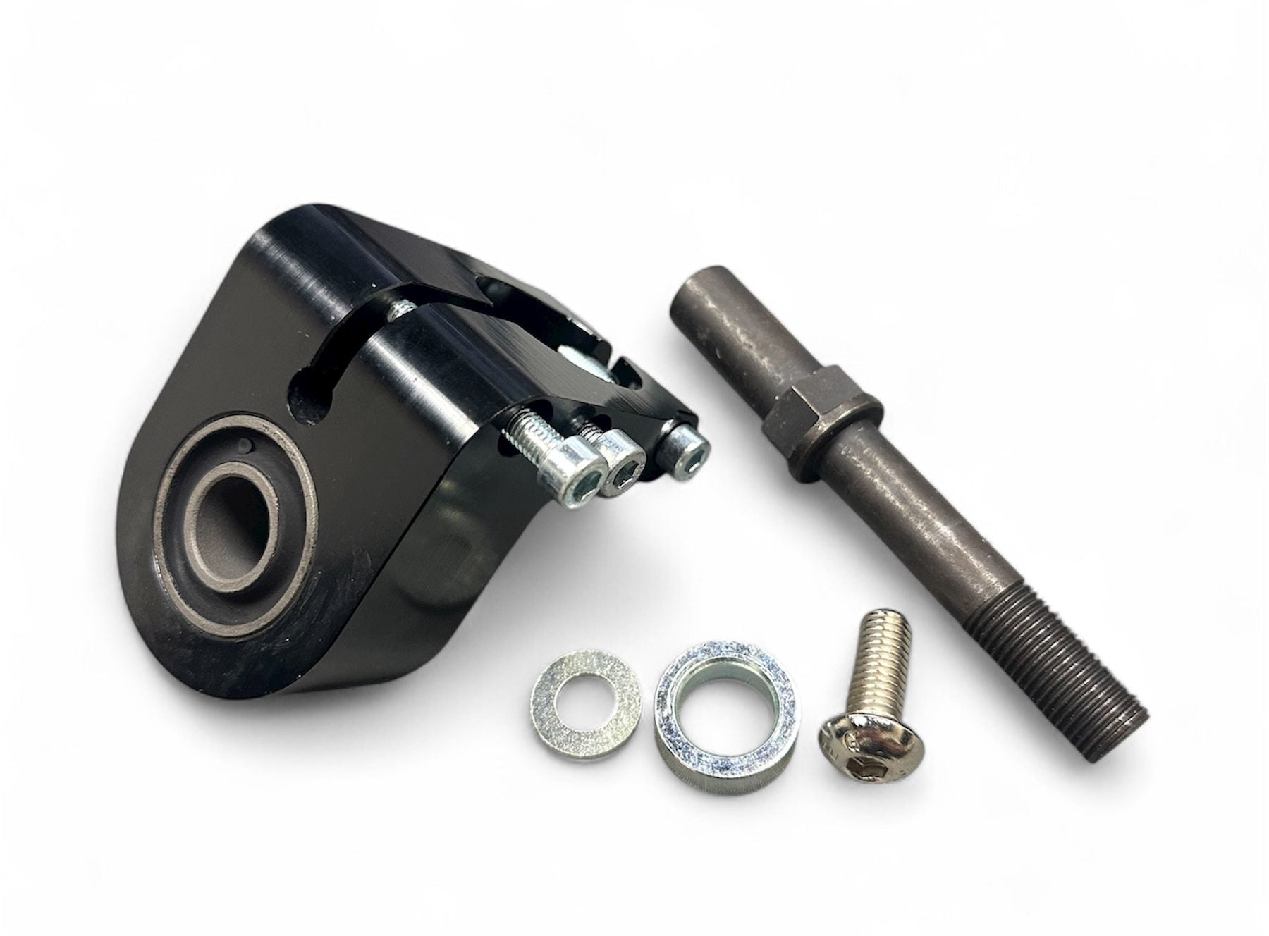 Dobinsons SS29A844 Replacement Bracket - SS29ABRACK2