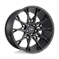 STACCATO 22X10 5X130 (BSL) 71.6 BD 50MM | Niche 1PC