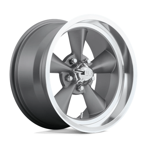 STANDARD 15X7 5X4.75 72 GD -05 | US Mag 1PC