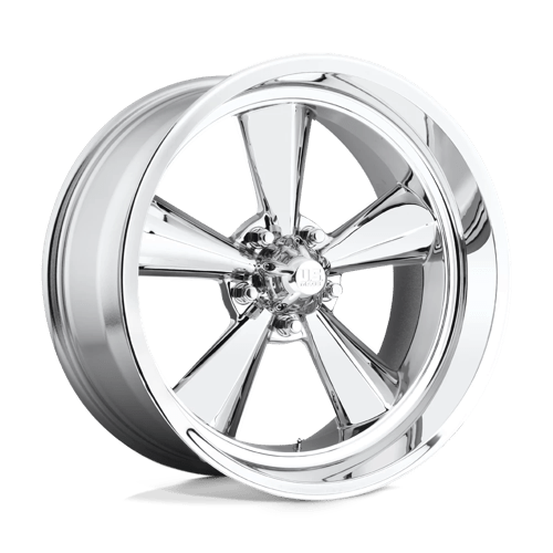 STANDARD 15X7 5X4.5 72 P -06 | US Mag 1PC