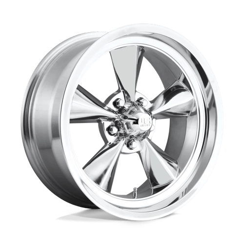STANDARD 15X8 5X4.75 72 H +01 | US Mag 1PC