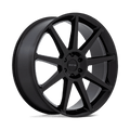 MAMMOTH 26X10 6X135 87.1 G-BLK +30 | Status