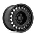 STL 17X9 5X5.0 71.5 BL 00MM | Rotiform