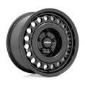 STL 18X9 5X130 71.6 BL 30MM | Rotiform