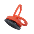 CAP SUCTION TOOL 57 OD | Misc Accessories