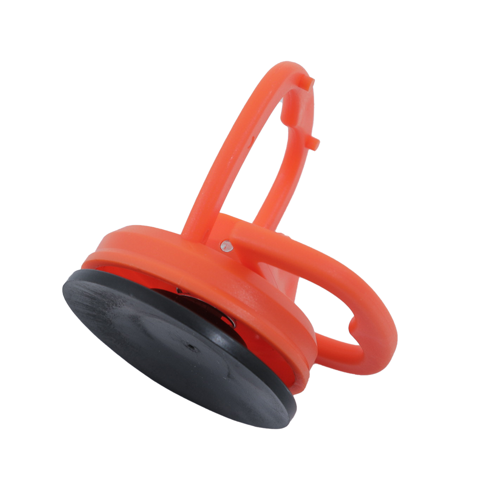 CAP SUCTION TOOL 57 OD | Misc Accessories