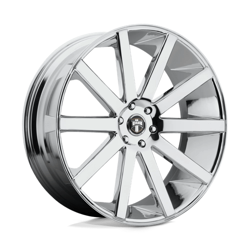 SHOT CALLA 22X9 5X120 72 P +38 | DUB 1PC