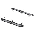 Toyota 4Runner Side Steps | 2010-2021