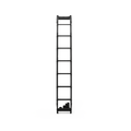Sprinter Van 144 Ladder | 2014-2022