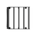 Toyota XTRA Prinsu Cab Rack | 1995-2004