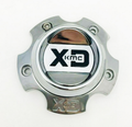KMC CAP BOLT-ON (PO/GB/CH) - 5X5 | KMC