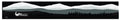 Black Friday Special Edition Wind Deflector Decal