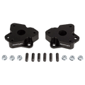 RL 2'' LEVELING KIT T6 BILLET - DODGE/RA | ReadyLift Suspension