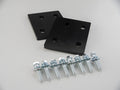 Dobinsons Transfer Case Kit - TC45-001K