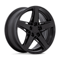 TERAMO 18X8 5X120 72 BD +40 | Niche 1PC