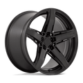 TERAMO 20X10.5 5X112 66 +20 BD | Niche 1PC