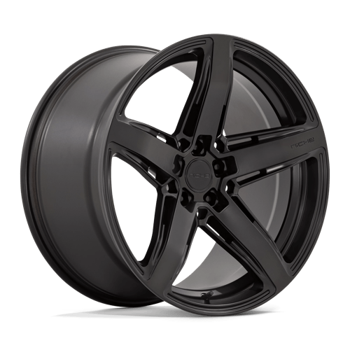 TERAMO 20X10.5 5X112 66 +20 BD | Niche 1PC