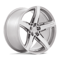 TERAMO 20X11 5X115 71 GLR +20 | Niche 1PC