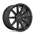 20X10.5 TIFOSI 5X114.3 BD 7.34 72 40MM | Niche 1PC