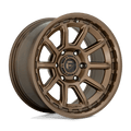 Fuel 1PC TORQUE 20X9 5X5.0 71.5 ZD +01