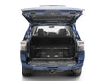 Dobinsons Rear Dual Roller Drawer System for Toyota 4Runner 5th gen 2010-2023 with Fridge Slide