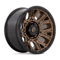 TRACTION 20X10 8X170 125 ZDB -18 | Fuel 1PC
