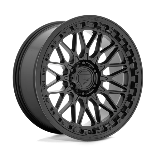 TRIGGER 20X9 6X5.5 106.1 BD 01MM | Fuel 1PC