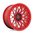 TRIGGER 20X9 5X5.0 71.5 QL 01MM | Fuel 1PC
