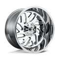 TRITON 22X12 5X5.5/150 110.1 P -43 | Fuel 1PC