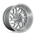 Fuel 1PC TRITON PLM 20X10 5X5.5/150 110.1 GLRT-18