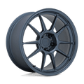 TSW IMATRA 18X9.5 5X4.5 76 +38 S-BLUE