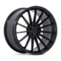 GOODWOOD 19X9.5 5X4.5 72 +20 M-BLK | TSW