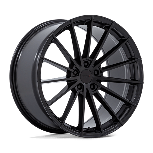 GOODWOOD 19X9.5 5X4.5 72 +20 M-BLK | TSW