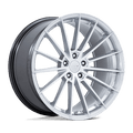 GOODWOOD 20X10.5 5X4.5 72 +40 H-SLV | TSW