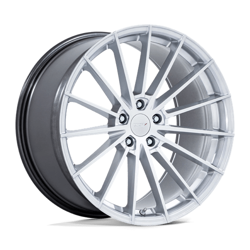 GOODWOOD 20X10.5 5X4.5 72 +40 H-SLV | TSW