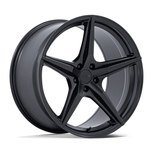 ESPRIT 20X10.5 5X120 74 +38 M-BLK | TSW