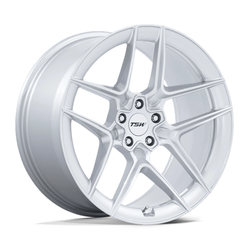 SLIPSTREAM 19X9.5 5X112 66 +40 GSLV-MCH | TSW
