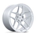 SLIPSTREAM 20X9 5X112 66 +27 GSLV-MCH | TSW