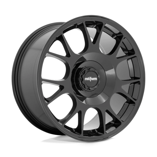 TUF-R 20X10.5 BLANK 72 BL 20MM 108-127 | Rotiform