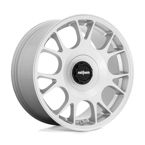 TUF-R 18X8.5 5X4.25/120 72 SS 45MM | Rotiform