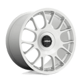 TUF-R 20X10.5 5X112/4.5 72 SS 45MM | Rotiform