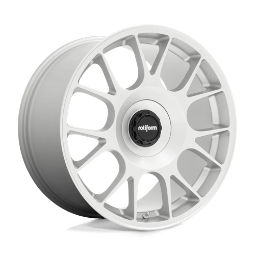 TUF-R 20X10.5 5X112/4.5 72 SS 45MM | Rotiform