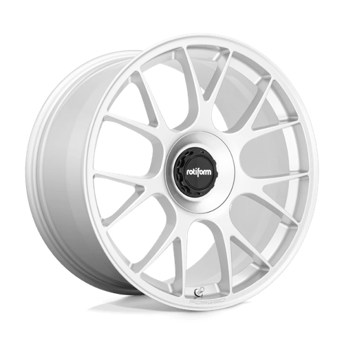 TUF 19X10.5 5X120 72 GS 34MM | Rotiform