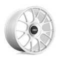 TUF 20X11 5X130 71.5 GS 60MM | Rotiform