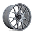 TUF 20X9.5 5X120 72 ST 22MM | Rotiform