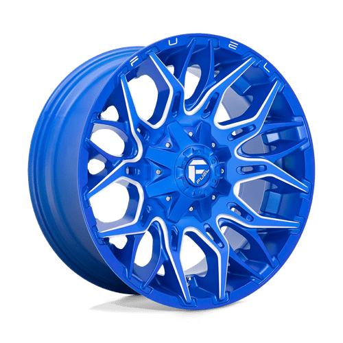 TWITCH 20X9 8X170 125.1 ABM 01MM | Fuel 1PC