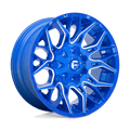TWITCH 20X9 5X5.5/150 110.2 ABM 01MM | Fuel 1PC