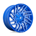 TYPHOON 22X12 8X6.5 125.2 ABM -44MM | Fuel 1PC