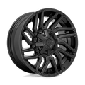 TYPHOON 20X9 8X180 124.3 BD 01MM | Fuel 1PC